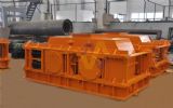 Tooth Roll Crusher/Roll Crusher For Machine/Double Roll Crusher